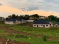 mirembe_estate_sept_construction_status_26