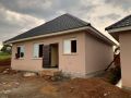 mirembe_estate_sept_construction_status_27