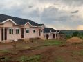 mirembe_estate_sept_construction_status_28