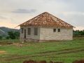 mirembe_estate_sept_construction_status_30