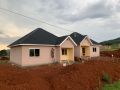 mirembe_estate_sept_construction_status_31