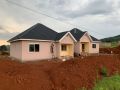 mirembe_estate_sept_construction_status_32