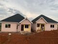 mirembe_estate_sept_construction_status_34