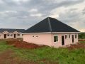 mirembe_estate_sept_construction_status_36