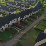 Construction status 3rd Quarter 2025 