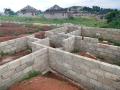 Mirembe-estate-construction-status-December-2021-10