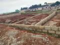 Mirembe-estate-construction-status-December-2021-11