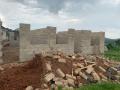 Mirembe-estate-construction-status-December-2021-14