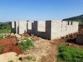 Mirembe-estate-construction-status-December-2021-2