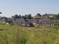 Mirembe-estate-construction-status-December-2021-3