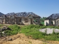 Mirembe-estate-construction-status-December-2021-4