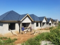 Mirembe-estate-construction-status-December-2021-5