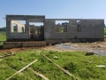 Mirembe-estate-construction-status-December-2021-7