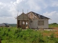 Mirembe_Estate_Construction_Progress_October_20211