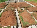 Mirembe_Estate_Construction_Progress_October_202111