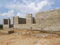Mirembe_Estate_Construction_Progress_October_202115