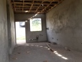 Mirembe_Estate_Construction_Progress_October_202121