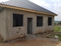 Mirembe_Estate_Construction_Progress_October_202123