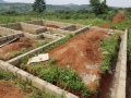 Mirembe_Estate_Construction_Progress_October_202124