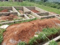 Mirembe_Estate_Construction_Progress_October_202125