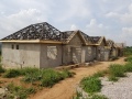 Mirembe_Estate_Construction_Progress_October_202126