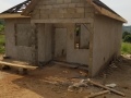 Mirembe_Estate_Construction_Progress_October_202128