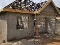 Mirembe_Estate_Construction_Progress_October_202129