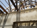 Mirembe_Estate_Construction_Progress_October_20213