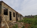 Mirembe_Estate_Construction_Progress_October_202133