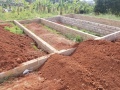 Mirembe_Estate_Construction_Progress_October_202134