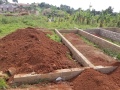 Mirembe_Estate_Construction_Progress_October_202135