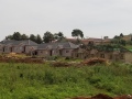 Mirembe_Estate_Construction_Progress_October_202136