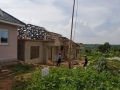 Mirembe_Estate_Construction_Progress_October_202137