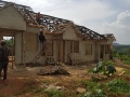 Mirembe_Estate_Construction_Progress_October_202138