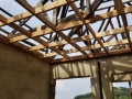 Mirembe_Estate_Construction_Progress_October_202139