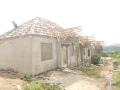 Mirembe_Estate_Construction_Progress_October_202140