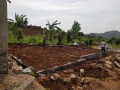 Mirembe_Estate_Construction_Progress_October_202141