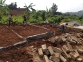 Mirembe_Estate_Construction_Progress_October_202142