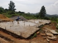 Mirembe_Estate_Construction_Progress_October_202143