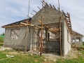 Mirembe_Estate_Construction_Progress_October_20215