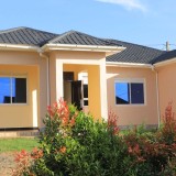 Construction status 4th Quarter 2025 