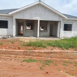 Construction status 2nd Quarter 2025