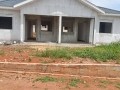 Mirembe-Estate-Quarter-2-Construction-Status-1