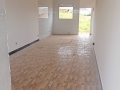 Mirembe-Estate-Quarter-2-Construction-Status-2