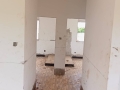 Mirembe-Estate-Quarter-2-Construction-Status-3
