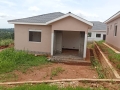 Mirembe-Estate-Quarter-2-Construction-Status-4