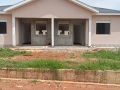 Mirembe-Estate-Quarter-2-Construction-Status-5