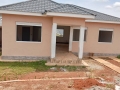 Mirembe-Estate-Quarter-2-Construction-Status-6