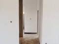 Mirembe-Estate-Quarter-2-Construction-Status-7