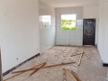 Mirembe-Estate-Quarter-2-Construction-Status-8